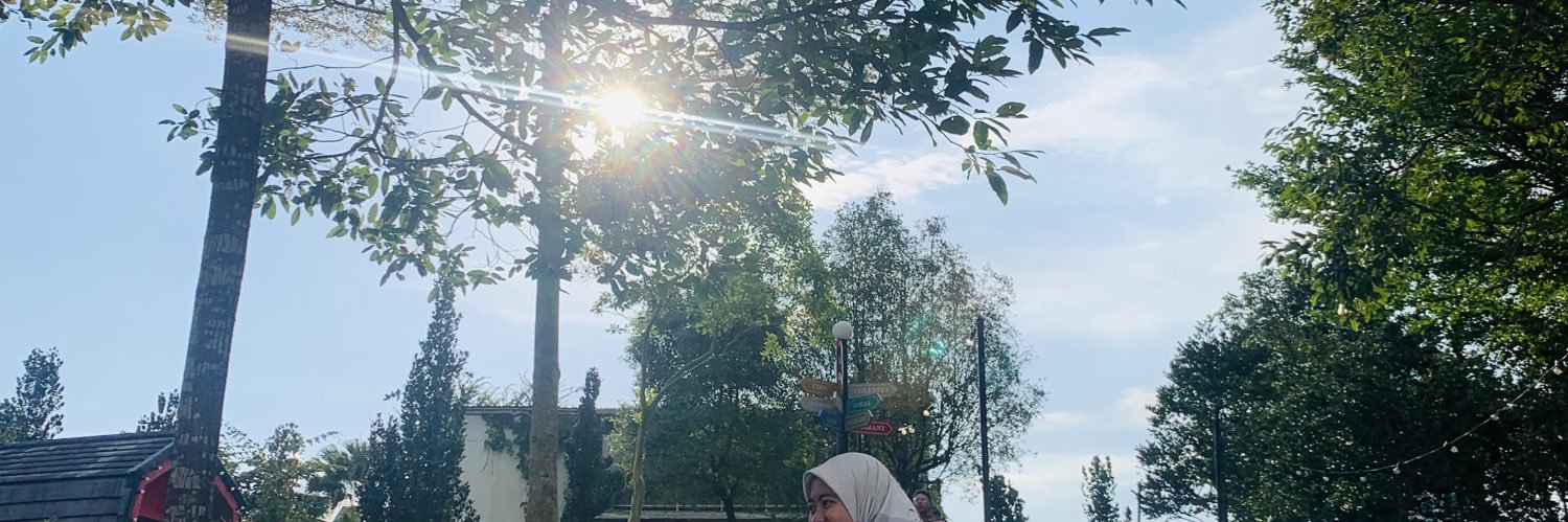 fqkmal_'s profile banner image