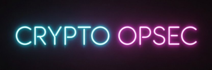 ZeroTraceLabs banner