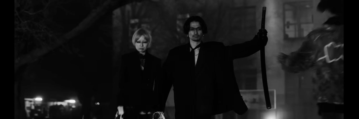 exetooon's profile banner image