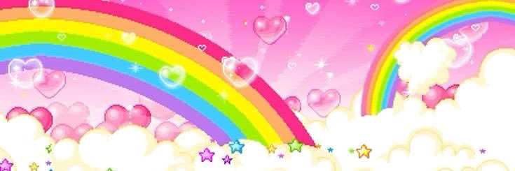 🌈ᴀᴘᴘʟᴇ ᴏғ sʟʏᴄᴇᴛᴡᴛ🍎 banner