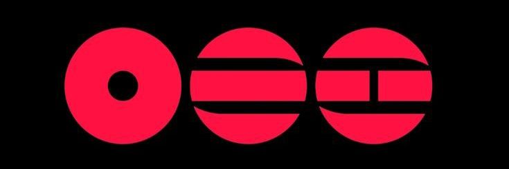 ☥ೄྀ𝕭𝖊𝖑𝖑𝖎𝖓𝖉𝖆ೄྀ✩ ⊙⊝⊜ banner