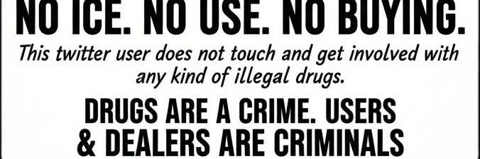 บูรพา 200K. banner