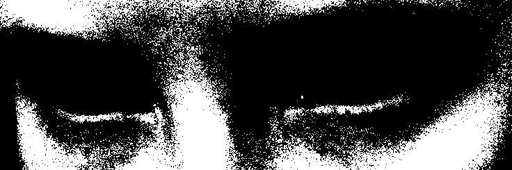 x4pg7's profile banner image