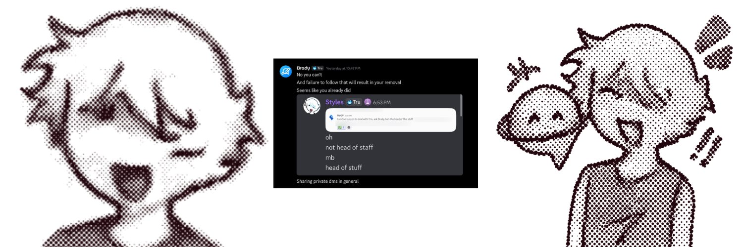 realstylesdev's profile banner image