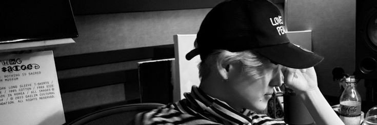 tangnynny's profile banner image