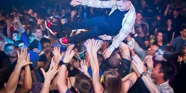 Nick_Ferrer's profile banner image