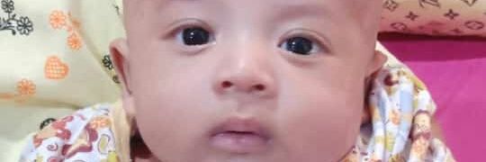 syfdwn's profile banner image