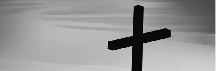Christshub_'s profile banner image