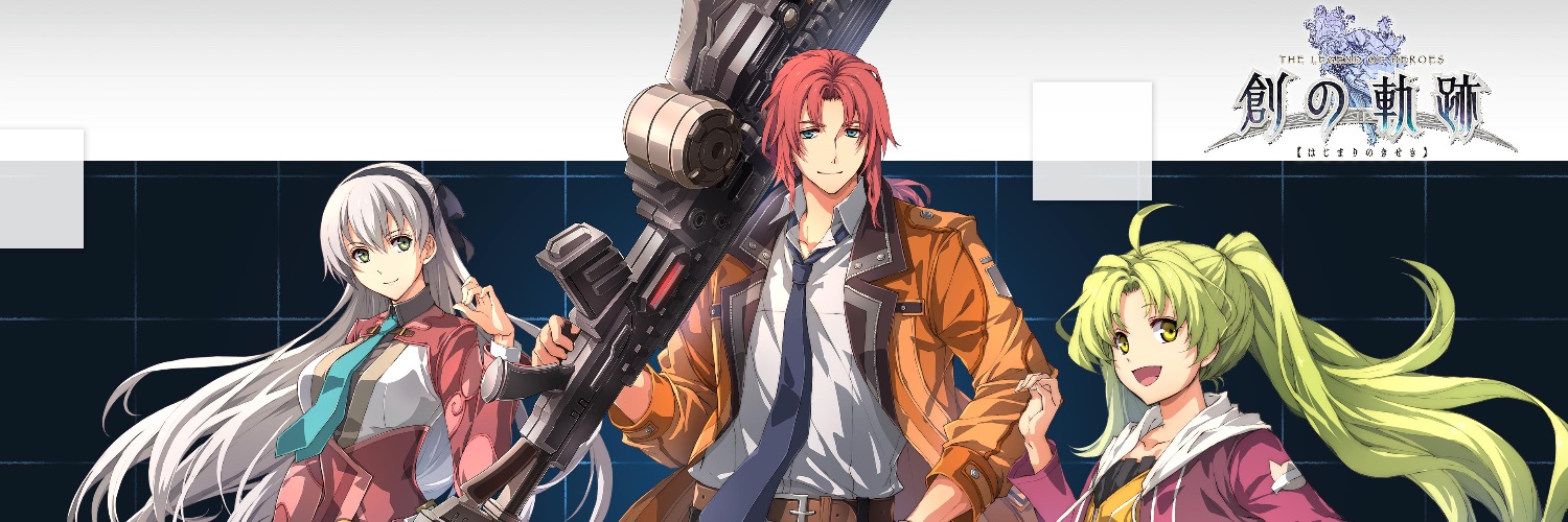van_krs's profile banner image