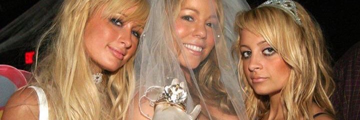 3hirdteenthirty's profile banner image
