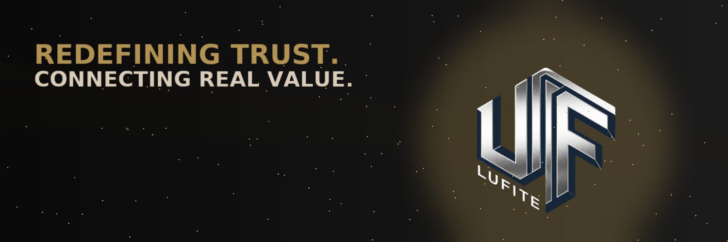 OtfriedHej's profile banner image