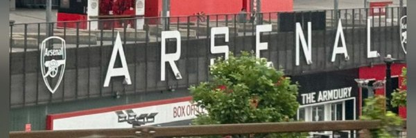 mwansapazed Profile Banner