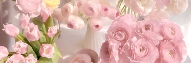 glessbear's profile banner image