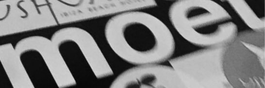 djmoet's profile banner image