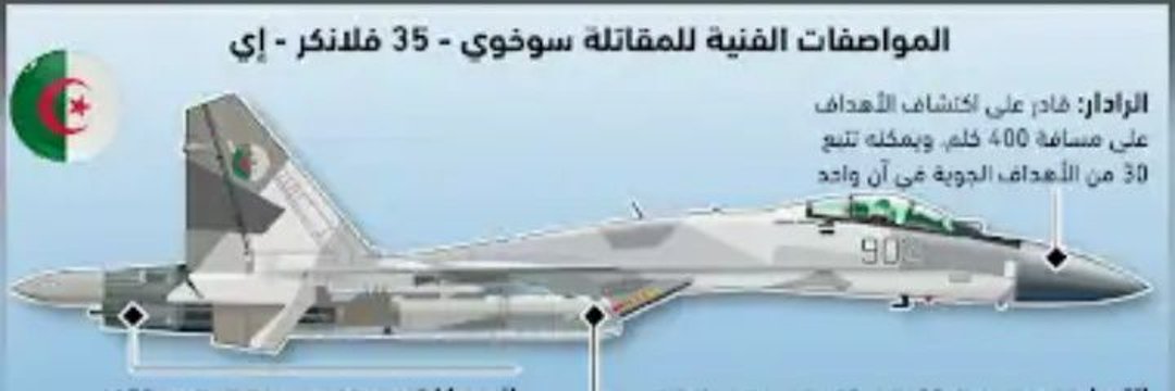 ka8819932's profile banner image