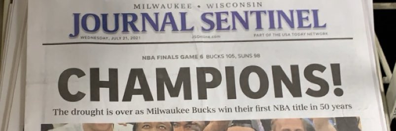 MYank | +EV Betting banner