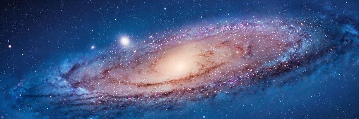 撕台布杰尼斯 banner