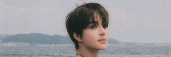ryuyayang's profile banner image