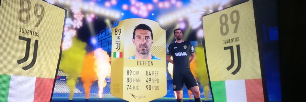 بو سليمان #هذي_حالة banner