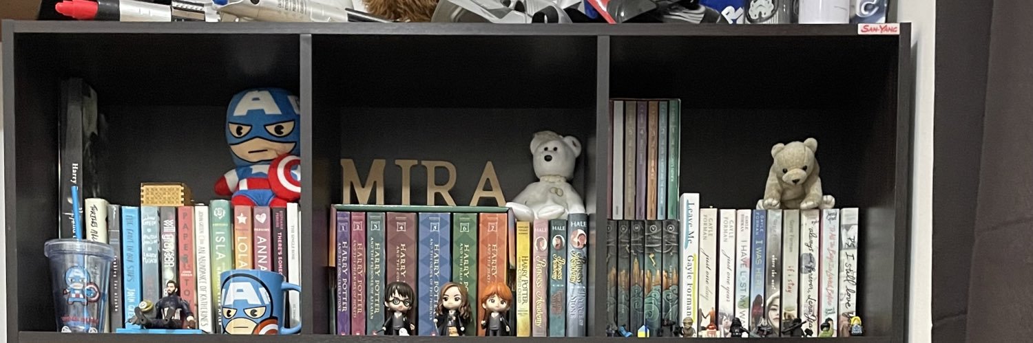 EMSD03's profile banner image