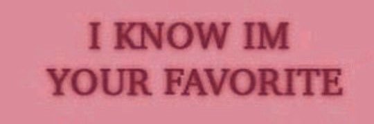 Goddess Randi banner