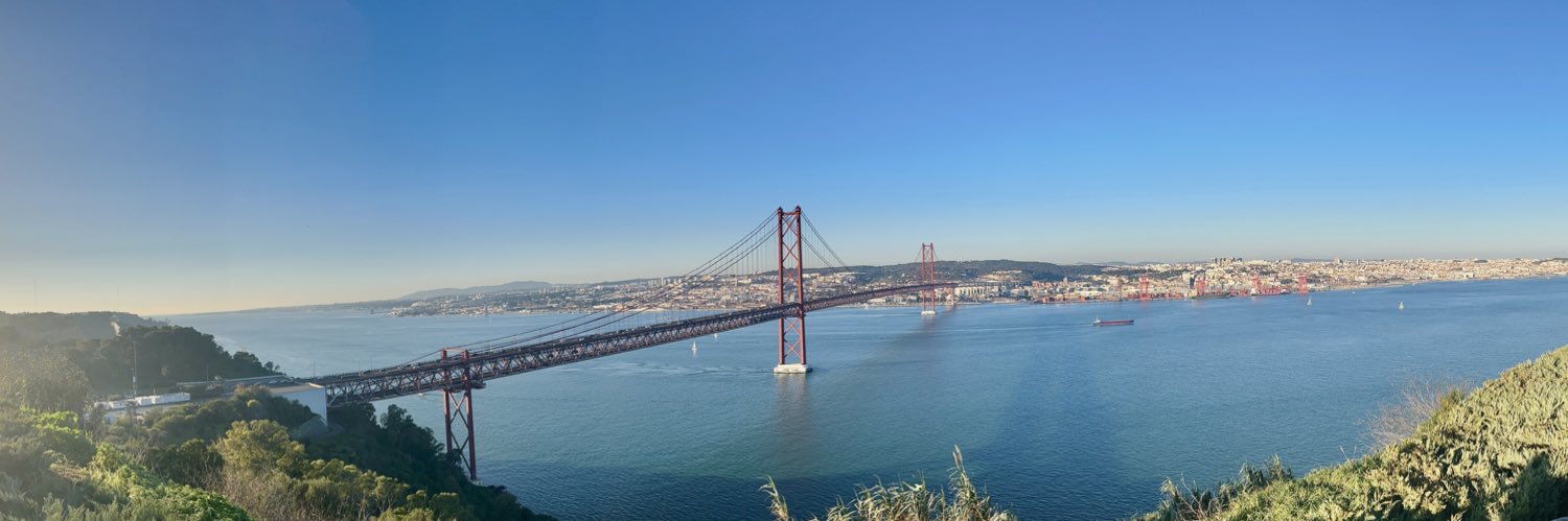 ᴄʜʀɪsᴛɪᴀɴᴏ banner