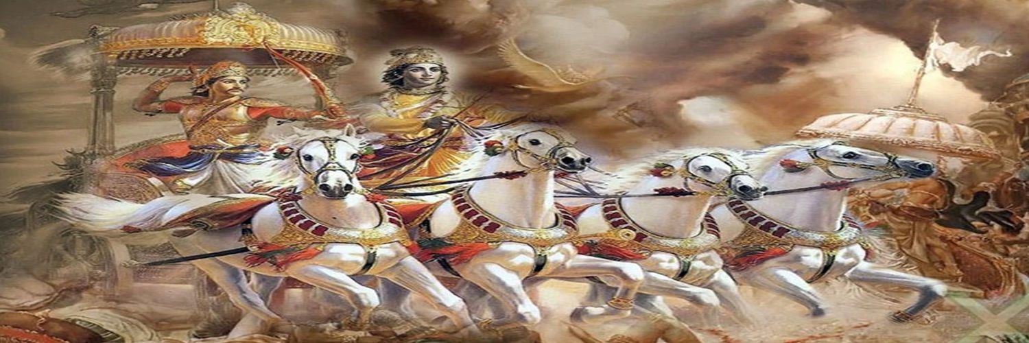 Kunal_Mechrules's profile banner image