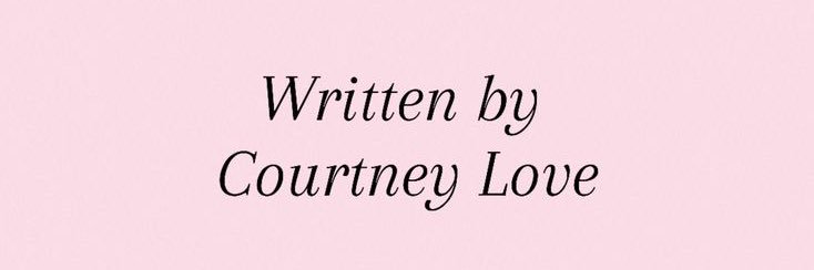 darcy🪽 banner