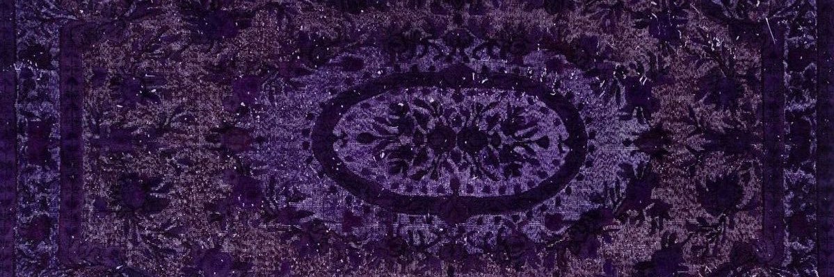 razorstarved's profile banner image