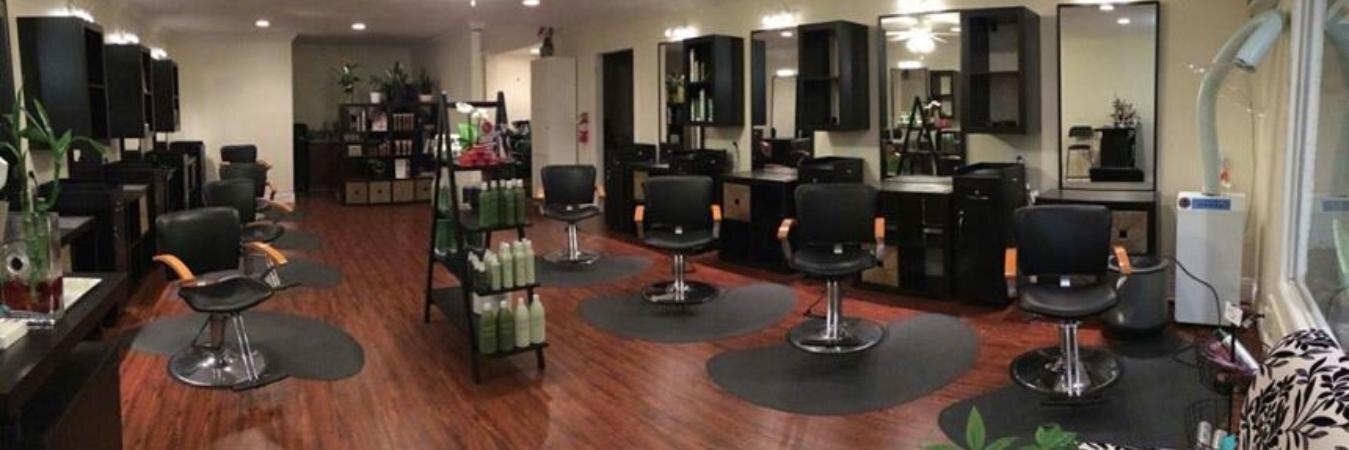 RossellaStylist's profile banner image