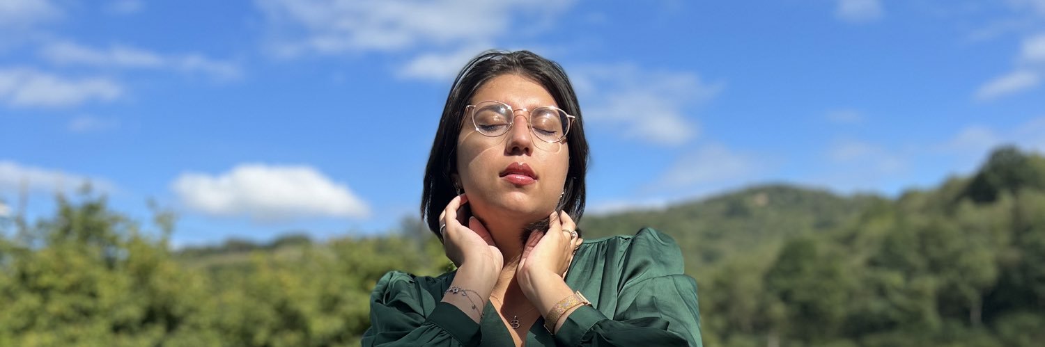 BarbyGonzalez93's profile banner image