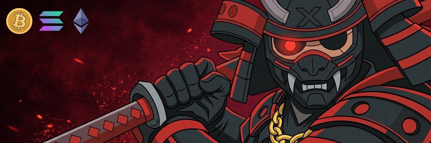 nexar_sol's profile banner image