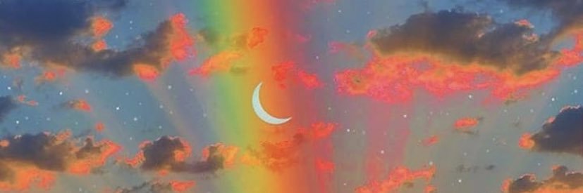 cheycullenn's profile banner image