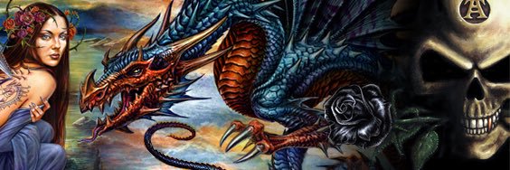 cassuato's profile banner image