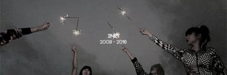 kwonlichin's profile banner image