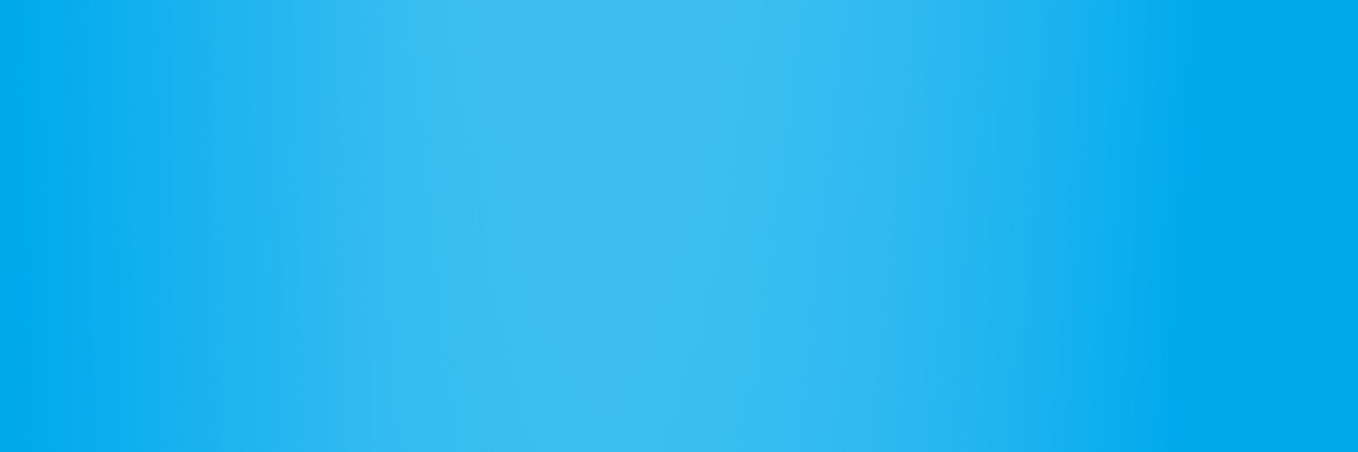 Coco_BeevuR's profile banner image