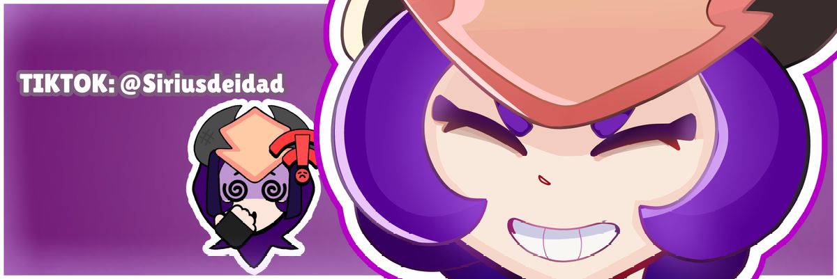 ໑᷒ᰰ ׄ ੭୧ ˳𑣲¢l໐r໐ຖtiຖค 👾 banner