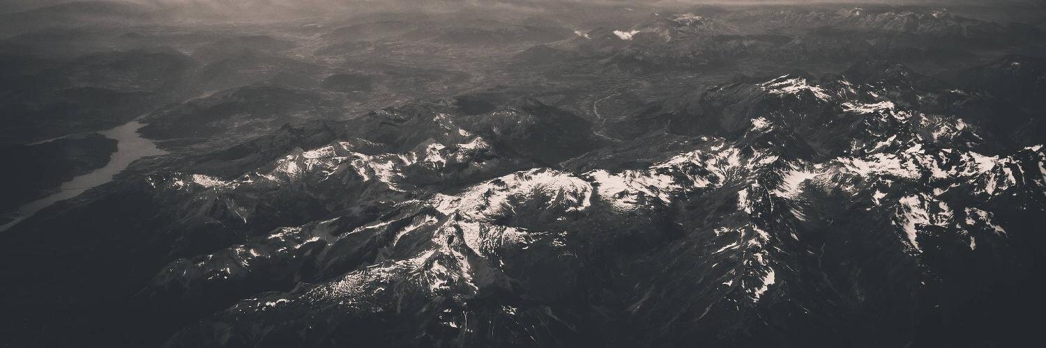 _okolina's profile banner image