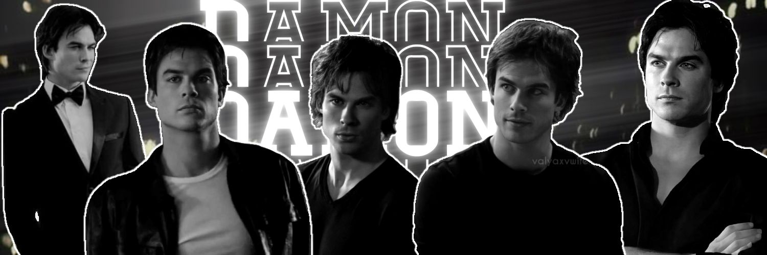 𝂼𝃛𝕯𝐚𝐦𝐨𝐧 𝔖𝑎𝑙𝑣𝑎𝑡𝑜𝑟𝑒 banner