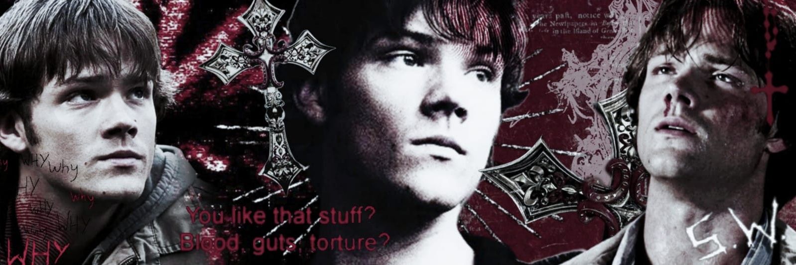 btw_rafe's profile banner image