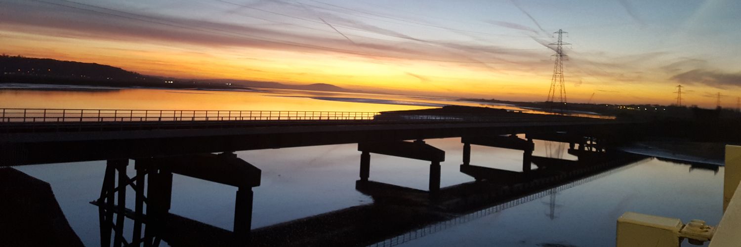 Dr Darrel Williams 💙🐐 banner