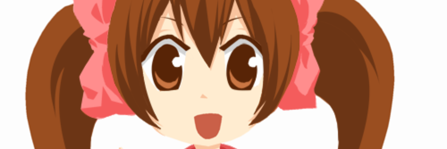 jcjp's profile banner image