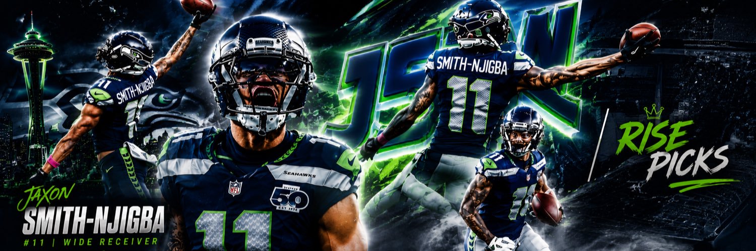 RisePicks's profile banner image