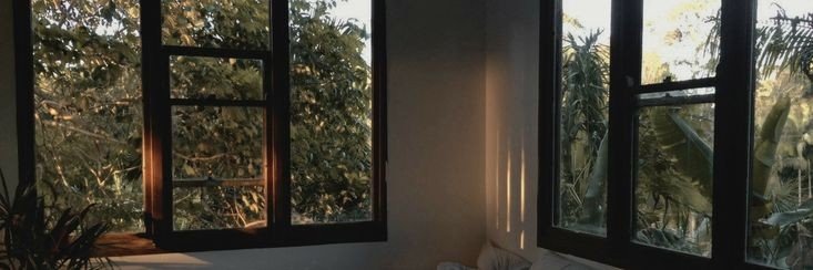 nena banner