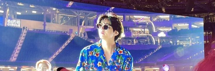 TaeKookGi95's profile banner image