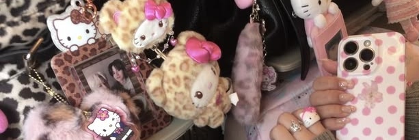 jimiluvv's profile banner image