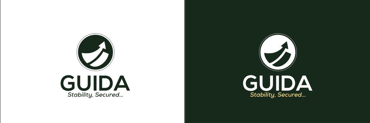 useguida_ banner