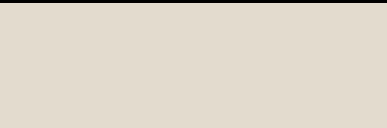 xxooo94's profile banner image