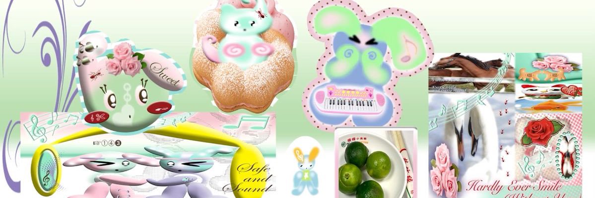 (𓈒⸝ʚ̴̶̷̷̥ ⩊ ʚ̴̶̷̷𓈒) banner