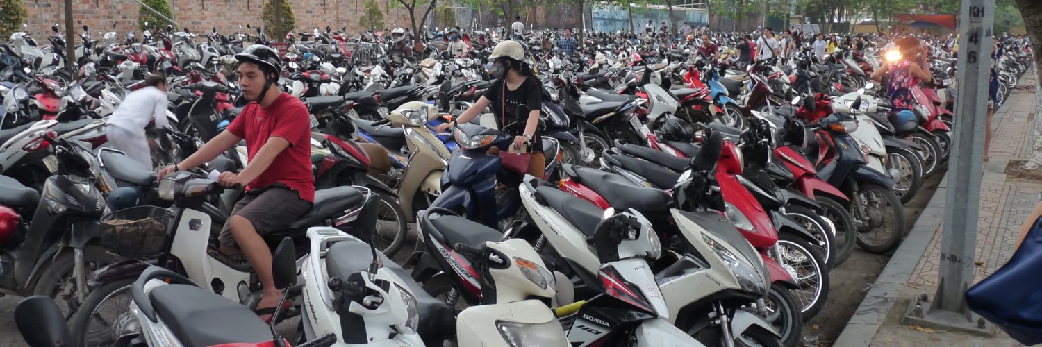 Robert  Altoft banner